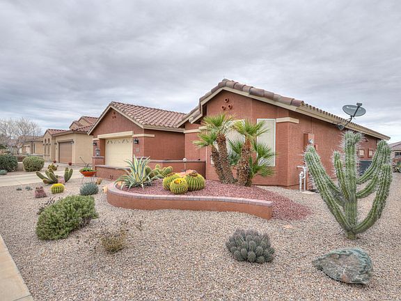 4th image of 2662 E Santa Maria Dr