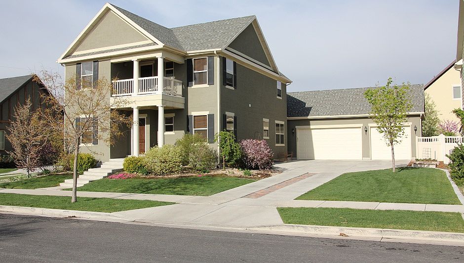 1st image of 11768 S Copper Rose Way