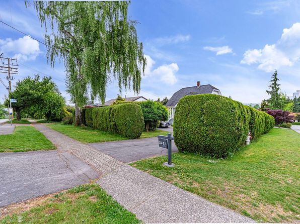 House for rent in Burnaby - C$2550/month