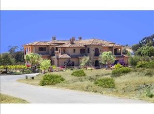 8108 Trailside Rd, San Diego, CA 92127