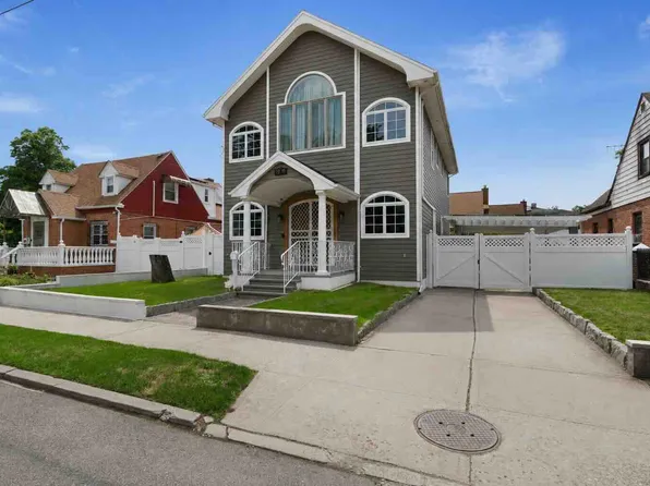 10-11 Bay 24th Street image 1 of 39
