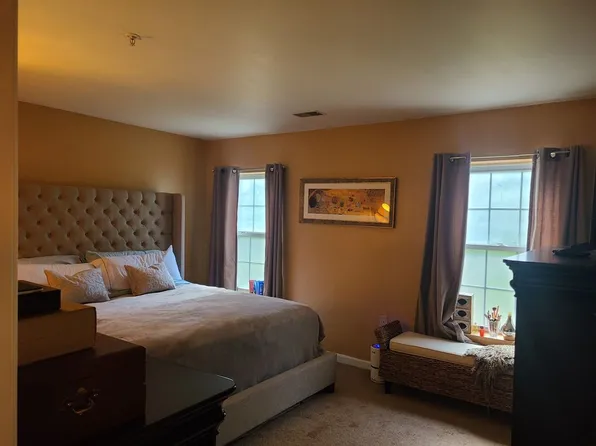 6602 Lake Park Dr APT T2, Greenbelt, MD 20770