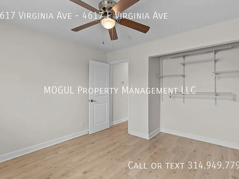 4617 Virginia Ave E #4617 E VIRGINIA AVE — Photo 17