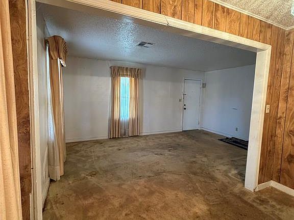 5th image of 1717 N Fairmont Ave