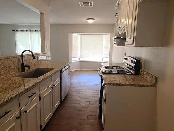 4th image of 6425 Pizarro St