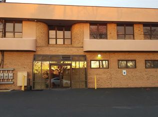 5788 Merrick Rd #208, Massapequa, NY 11758