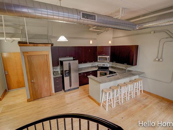 2nd image of 600 Broadway Ave NW APT 129