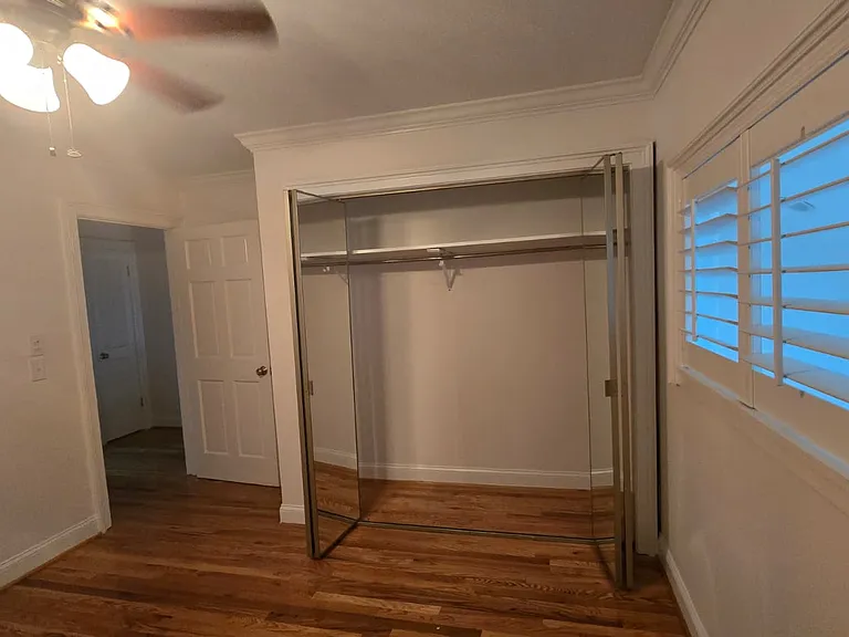 233 Lands End Dr #77 — Photo 13