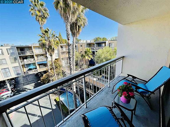 5th image of 430 N Civic Dr APT 503
