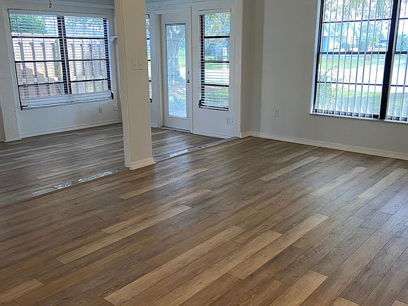 4th image of 1703 Aura Ct