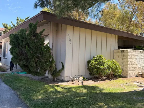 2687 Phipps Ave #A-d, Simi Valley, CA 93065