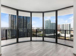 801 S Miami, Miami, FL 33131