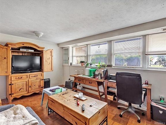 2nd image of 8406 Donovan Ct APT 401