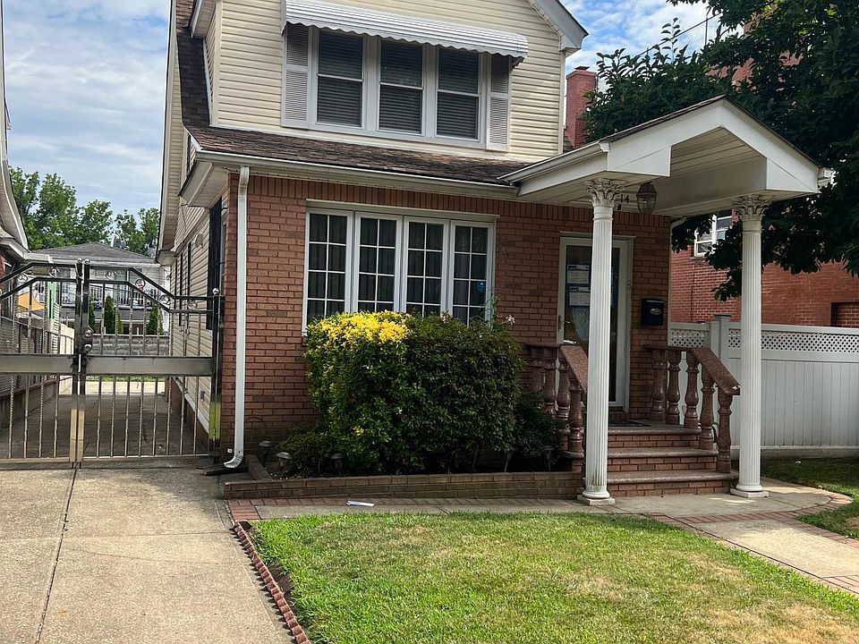1st image of 14814 87th Ave