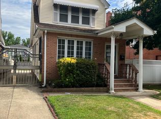 14814 87th Ave, Jamaica, NY 11435
