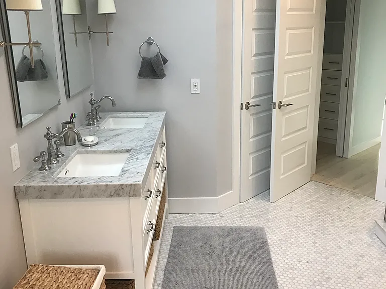 9 Coolidge Rd — Photo 16