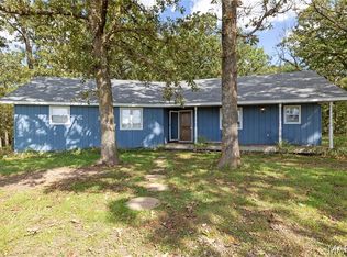 2103 Plank School Rd, Marshfield, MO 65706