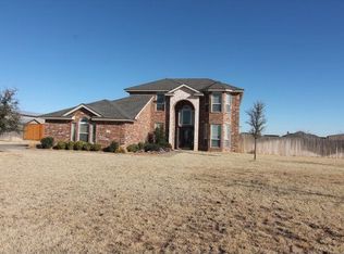 3302 County Road 7530, Lubbock, TX 79423