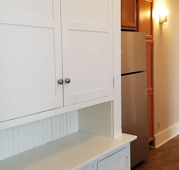 1722 Grand Ave S — Photo 6