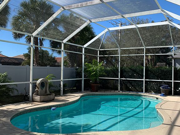 2nd image of 676 Shadow Bay Way
