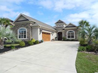 723 Edgecreek Dr, Myrtle Beach, SC 29579