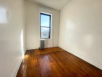 Rented by Pear NYC LLC