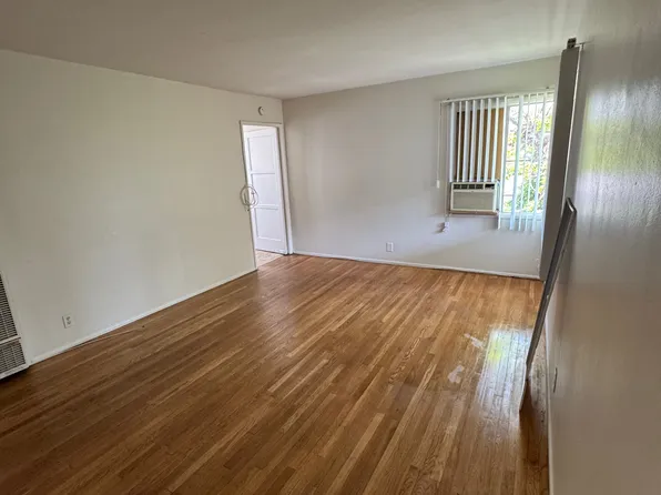 1112 Fremont Ave APT A, South Pasadena, CA 91030