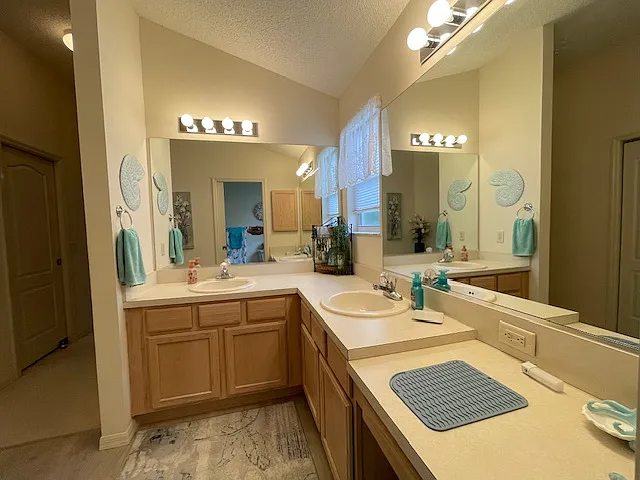 2738 Morven Park Way — Photo 14