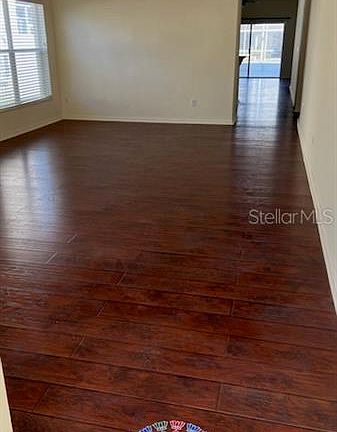 5th image of 20760 Great Laurel Ave