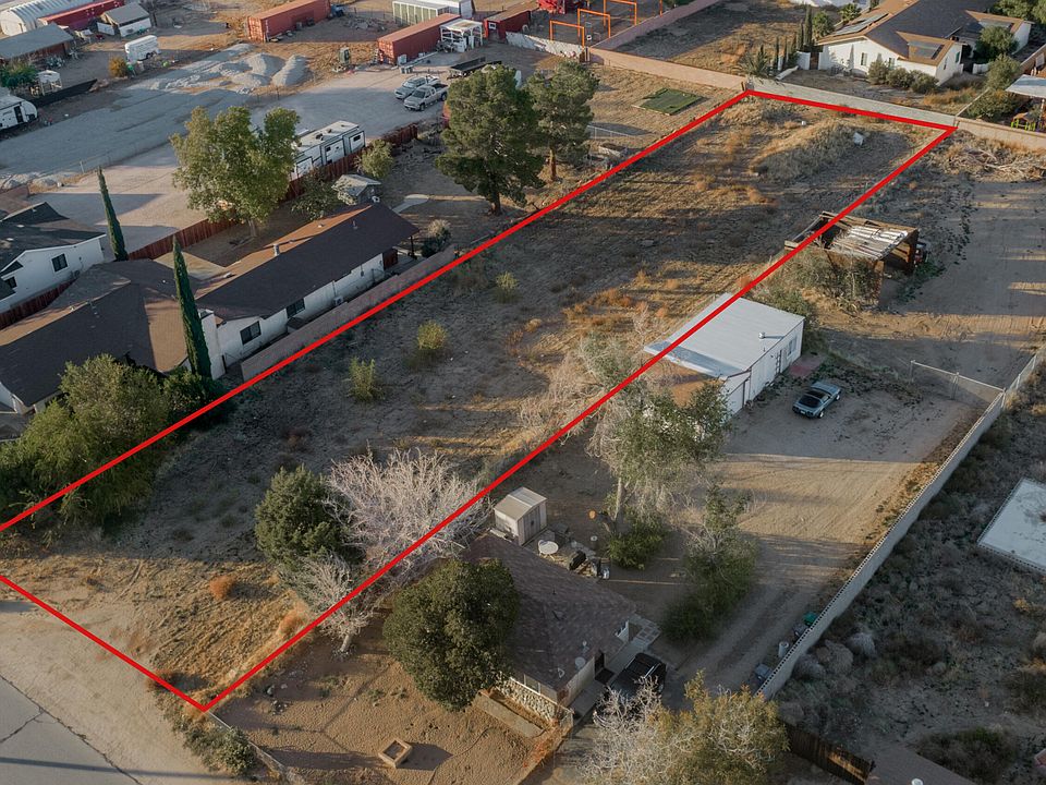 1st image of 0 Avenue L6