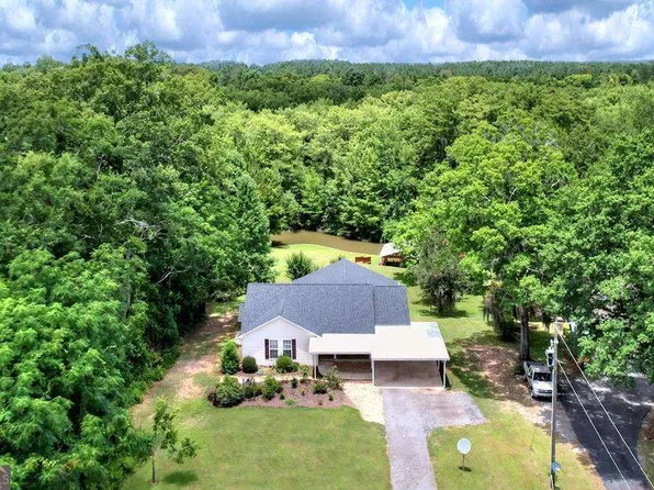 132 Water Front Dr #17, Cobb, GA 31735