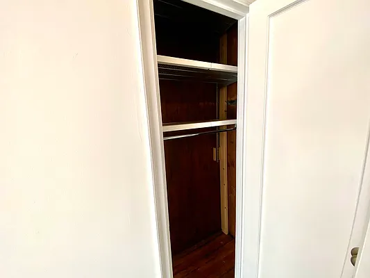 Rented by Douglas Elliman | media 15