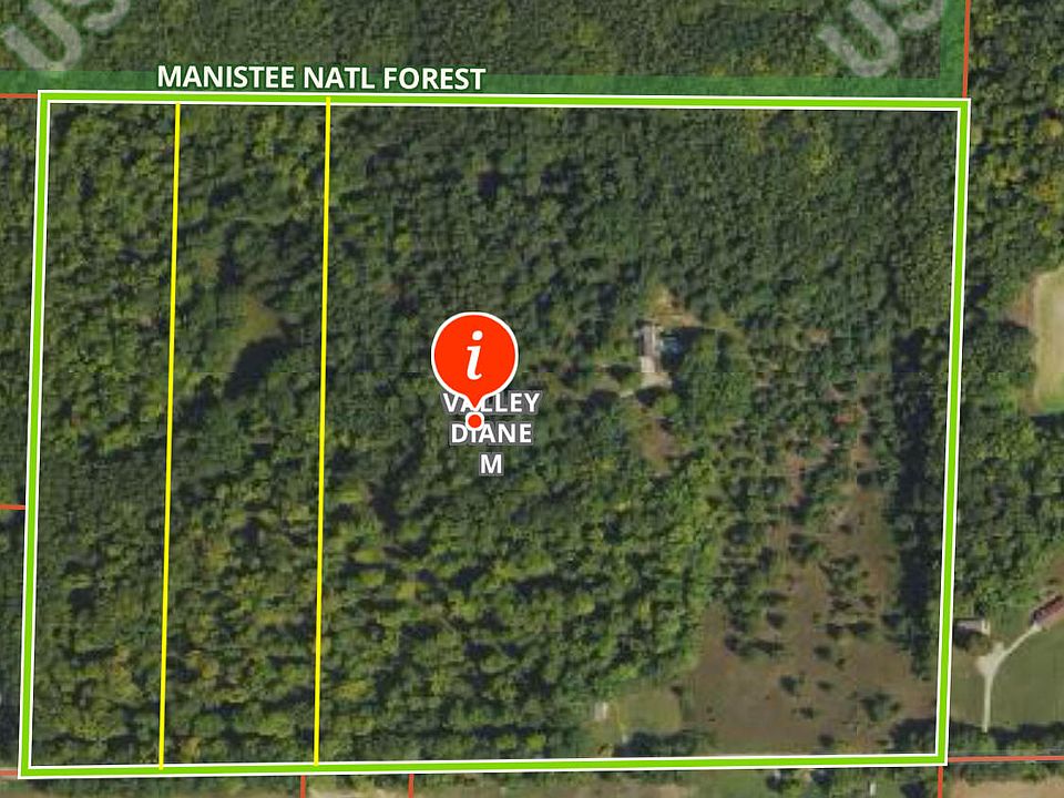 2nd image of 6755 E Forteen Mile Rd