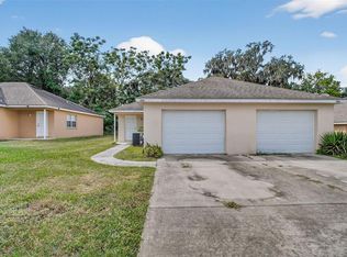 525 Paulling Dr, Leesburg, FL 34748
