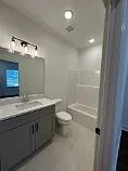 640 Cottage Grove Cir — Photo 15