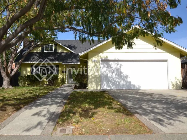 1378 Marshall Rd, Vacaville, CA 95687