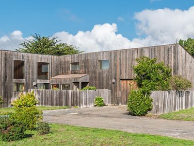 223 Grey Whale Road, The Sea Ranch, CA, 95497