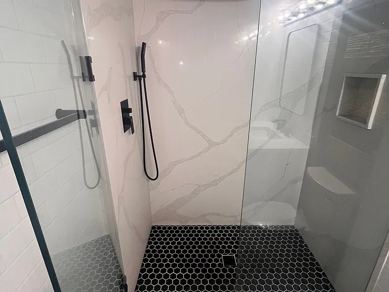 15 Addington Cres #BASEMENT — Photo 7