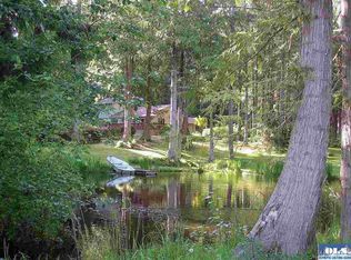 125 Eaton Ln, Sequim, WA 98382