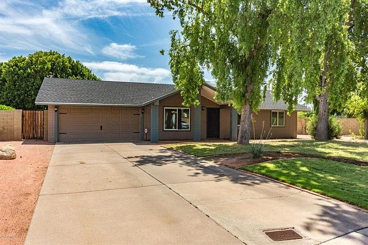 1st image of 4906 W Joyce Cir