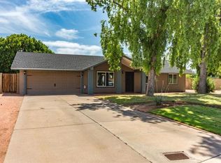 4906 W Joyce Cir, Glendale, AZ 85308