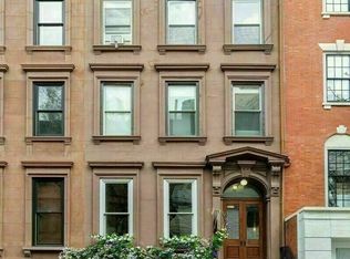 133 E 65th St #2F, New York, NY