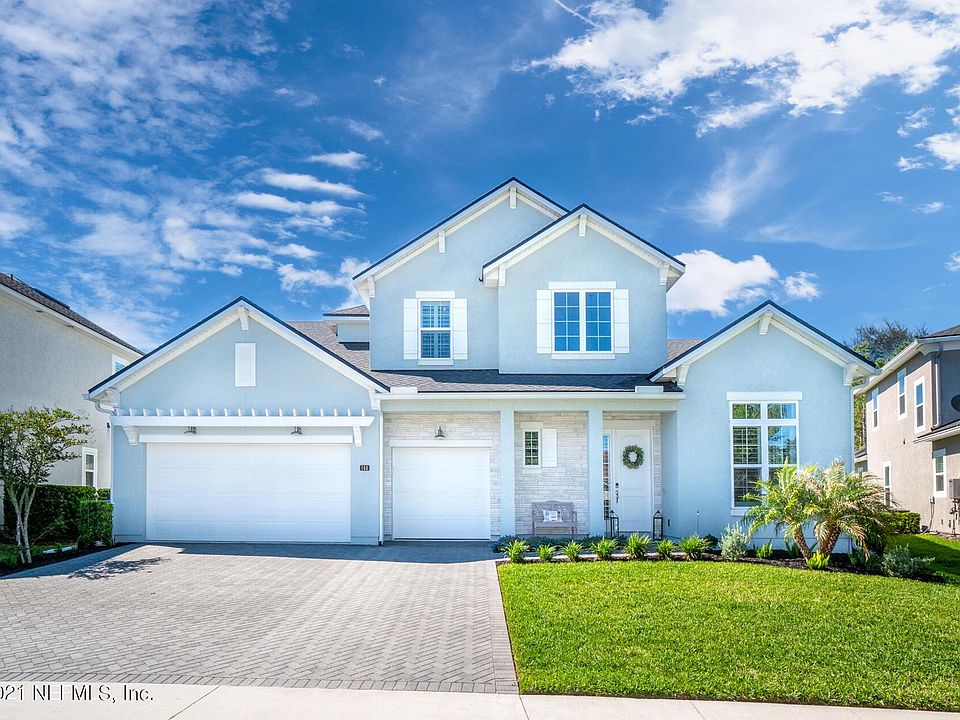 1st image of 168 Cumberland Island Cir