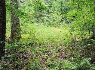 0 Hornet Dr, Whittier, NC 28789