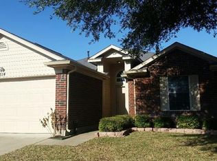 14514 Varrelman St, Austin, TX 78725