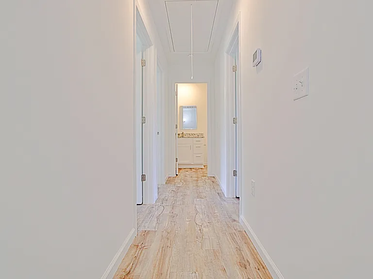 89 Horse Creek Rd NE #B-1 — Photo 20