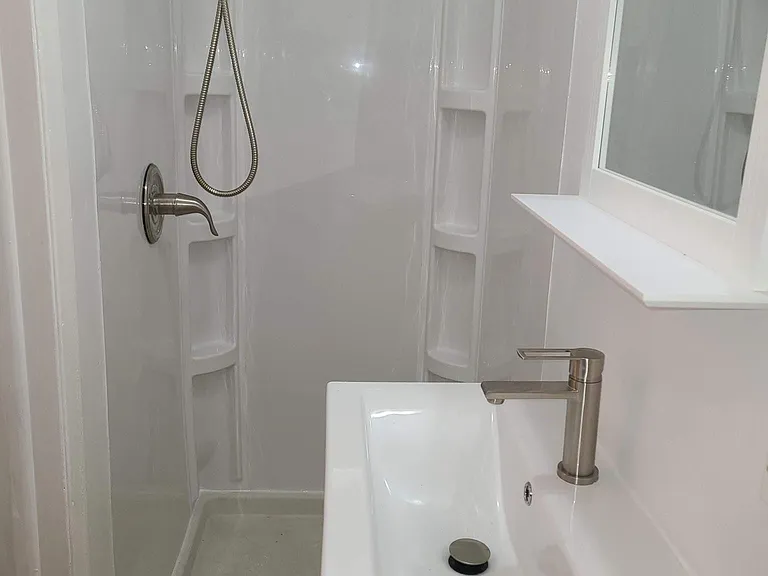178 Howard Ct #5 — Photo 6