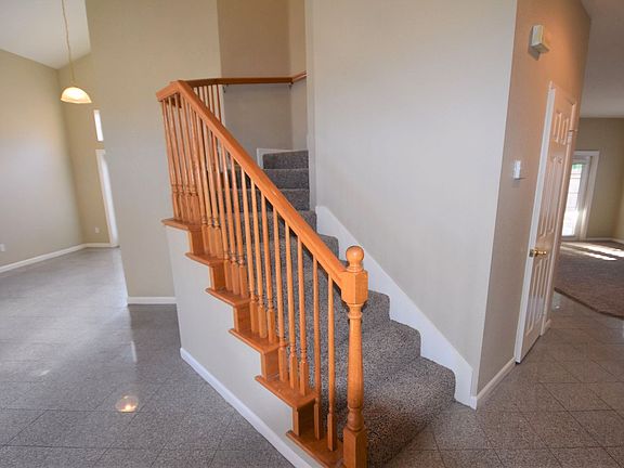 3rd image of 2232 Coriander Cir