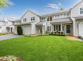 31 N Pier #2004, Brick, NJ 08723