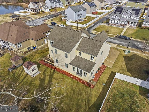 2nd image of 41377 Doctors Crossing Rd